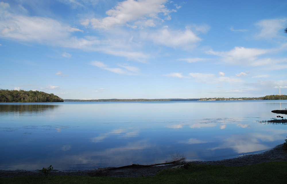 Photographie par gymp93 pour DesignCrowd (Community Contests) | Design #9012119