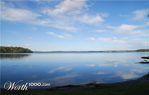 Photography by gymp93