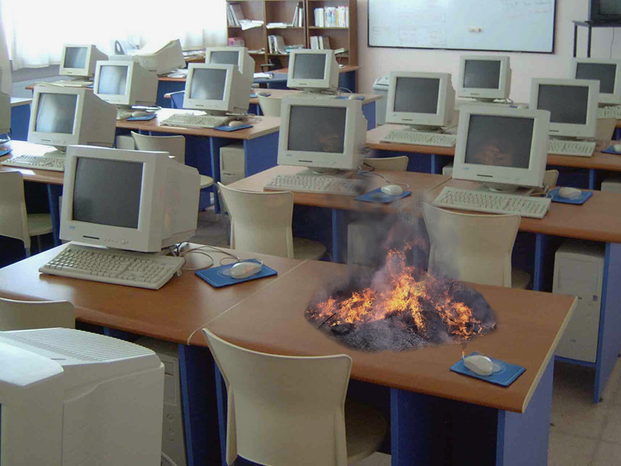 Design Photoshop par tanwal pour DesignCrowd (Community Contests) | Design #9013089