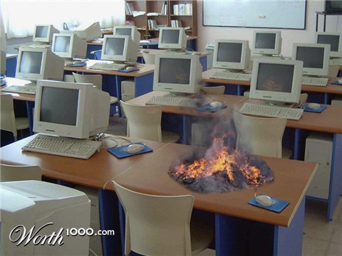 Photoshop Design by tanwal