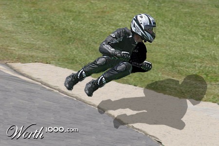 Photoshop Design by ltinit