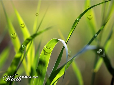Photoshop Design by IzzIsHOr