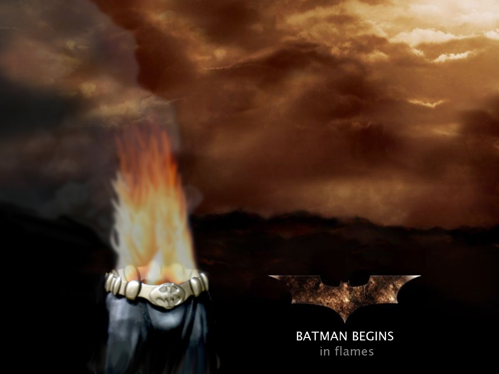 Photoshop Design by IzzIsHOr for DesignCrowd (Community Contests) | Design #9013086