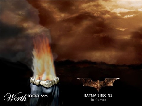 Photoshop Design by IzzIsHOr