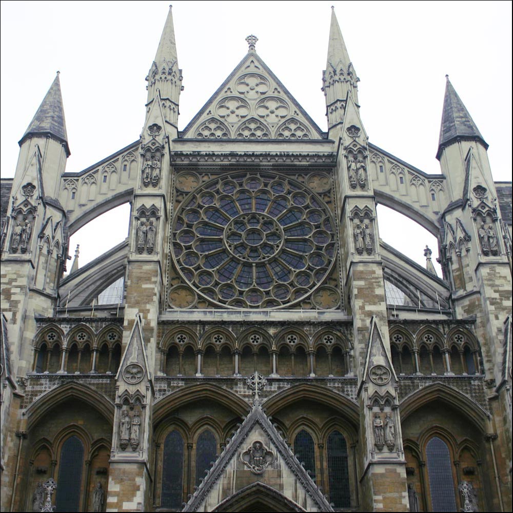 Photography by DurhamTyke for DesignCrowd (Community Contests) | Design #9012130