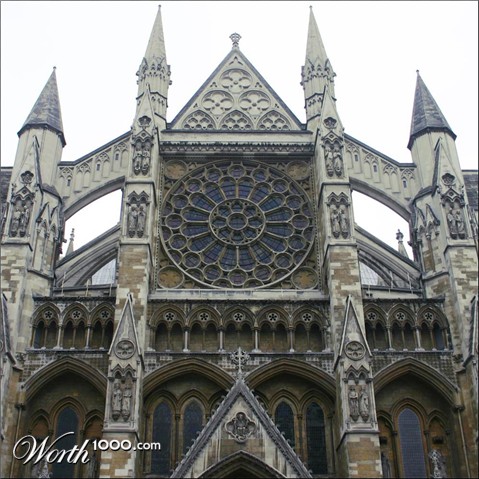 Photography by DurhamTyke