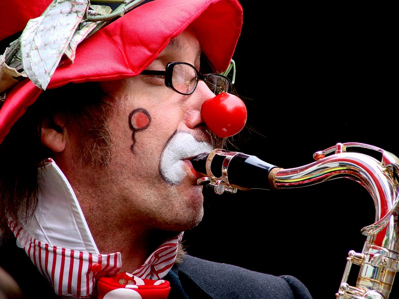 Photography by montagna for DesignCrowd (Community Contests) | Design #9011614