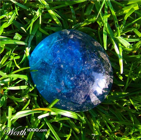 Photography by tehiro