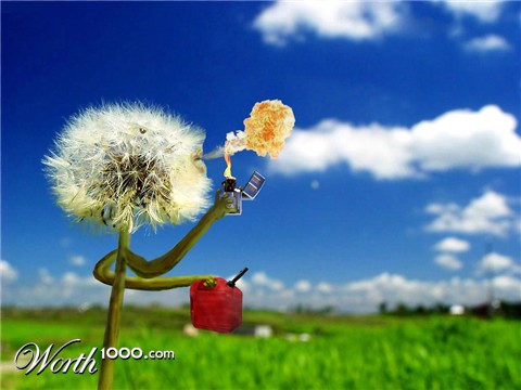 Photoshop Design by Philly8709