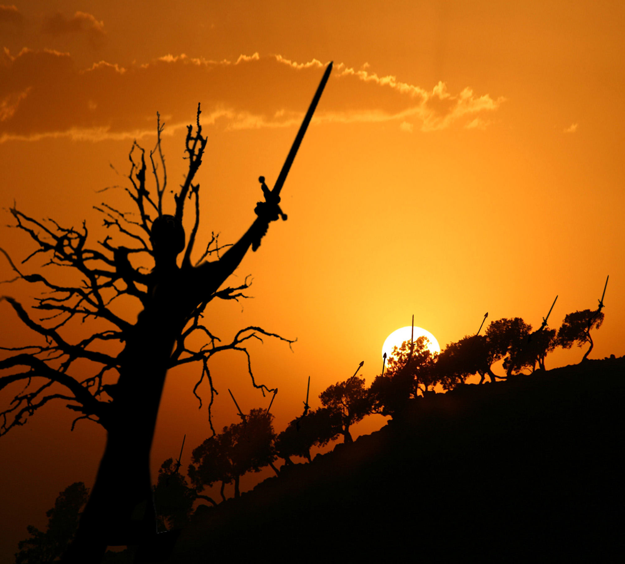 Photoshop-Design von WizBrain für DesignCrowd (Community Contests) | Design #9008608