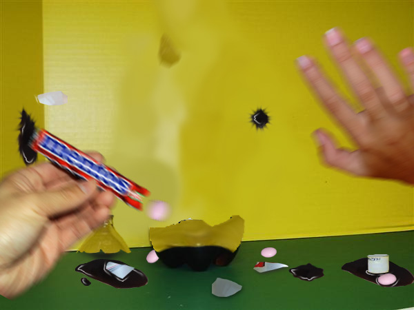 Diseño de Photoshop por kooskoodiroo para DesignCrowd (Community Contests) | Diseño #9013094