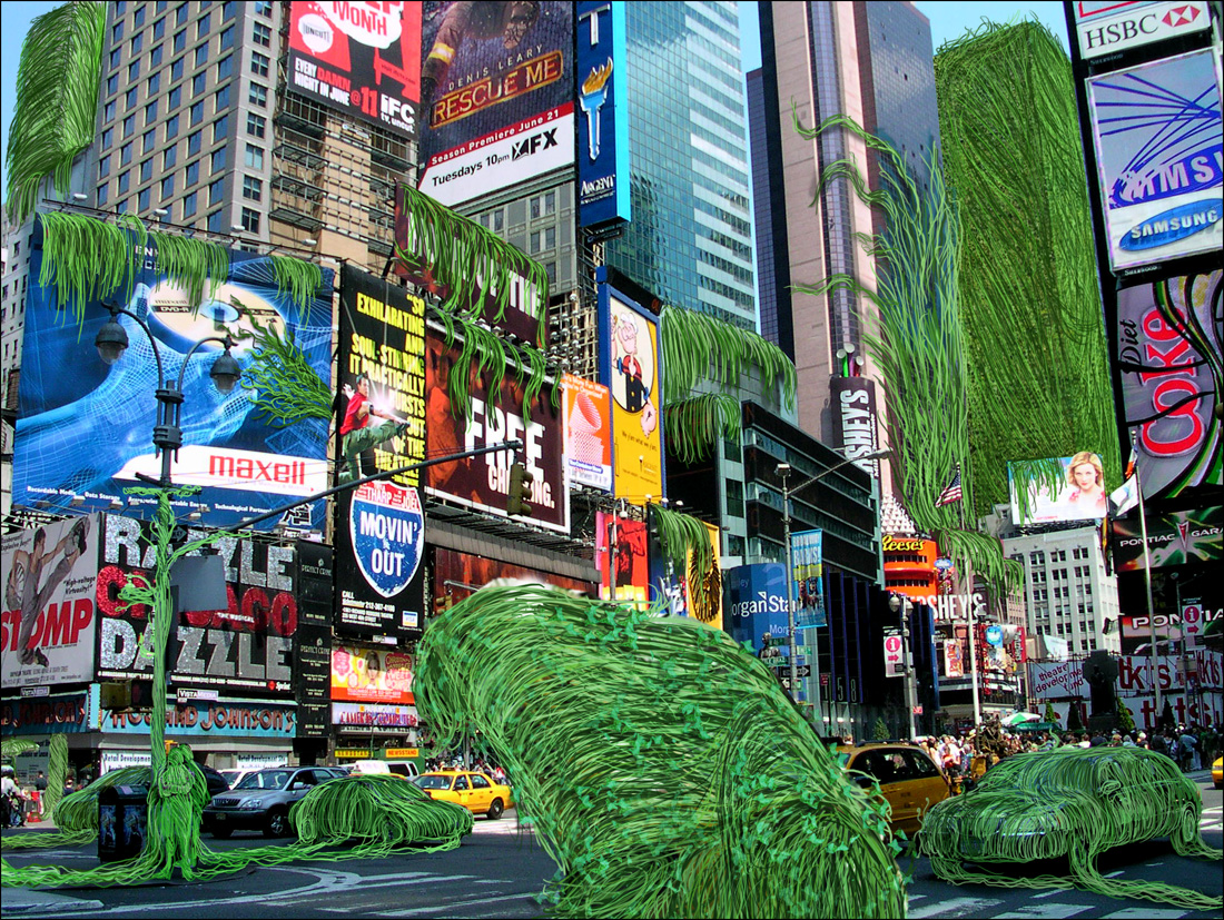 Photoshop-Design von aRogue für DesignCrowd (Community Contests) | Design #9008604