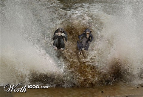 Photoshop Design by TwoLines