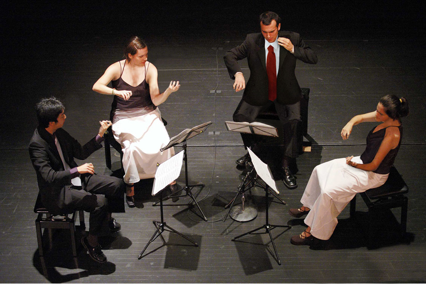 Photoshop-Design von katmgck für DesignCrowd (Community Contests) | Design #9010842