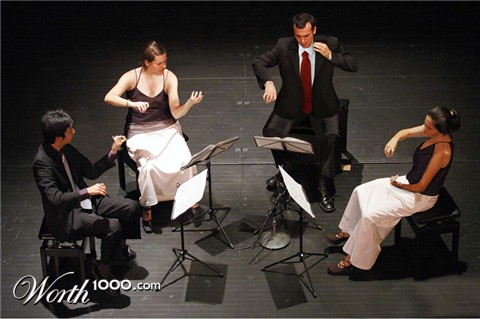 Photoshop Design by katmgck