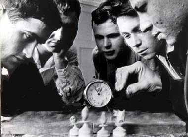 Photoshop Design by rebecchetta for DesignCrowd (Community Contests) | Design #9010860