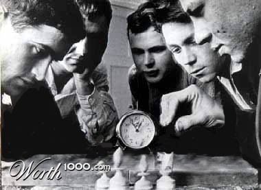 Photoshop Design by rebecchetta