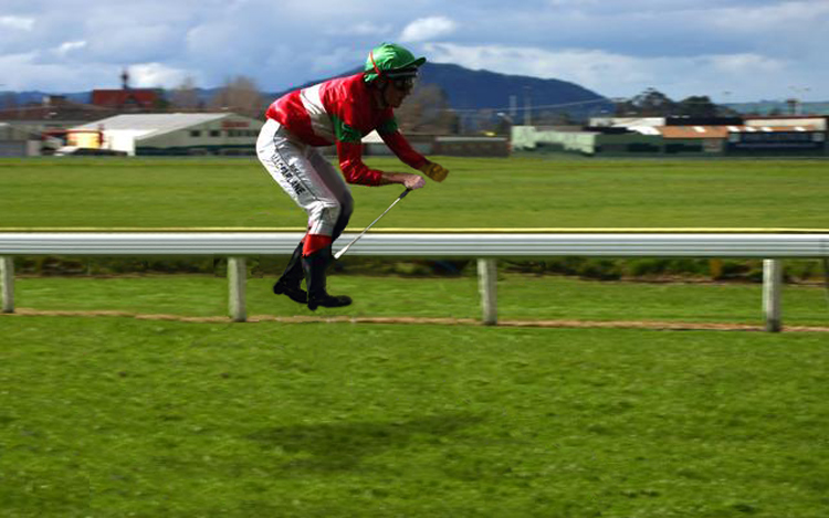 Photoshop Design by CherryPicn for DesignCrowd (Community Contests) | Design #9010847