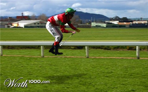 Photoshop Design by CherryPicn