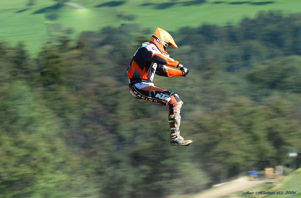 Photoshop Design by toastbrot for DesignCrowd (Community Contests) | Design #9010852