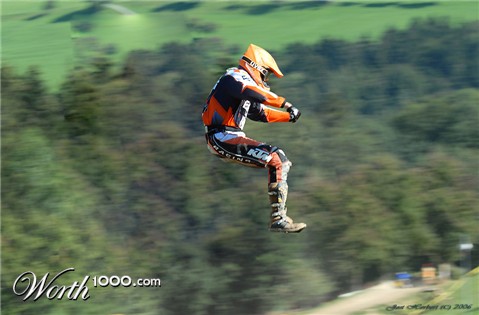 Photoshop Design by toastbrot