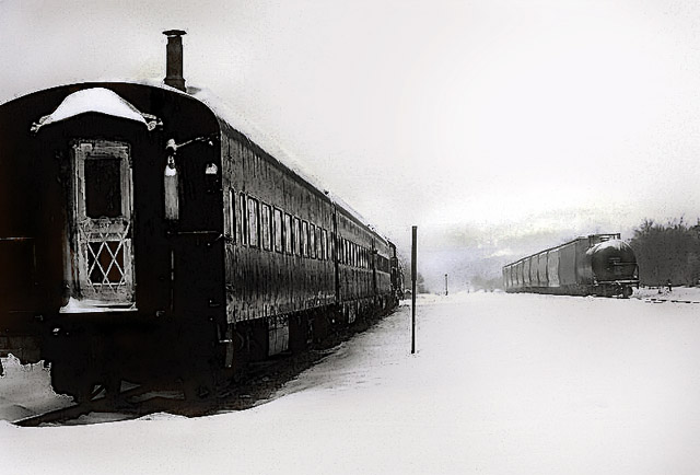 Photography by cabler for DesignCrowd (Community Contests) | Design #9012148