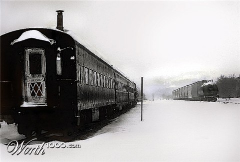 Photography by cabler