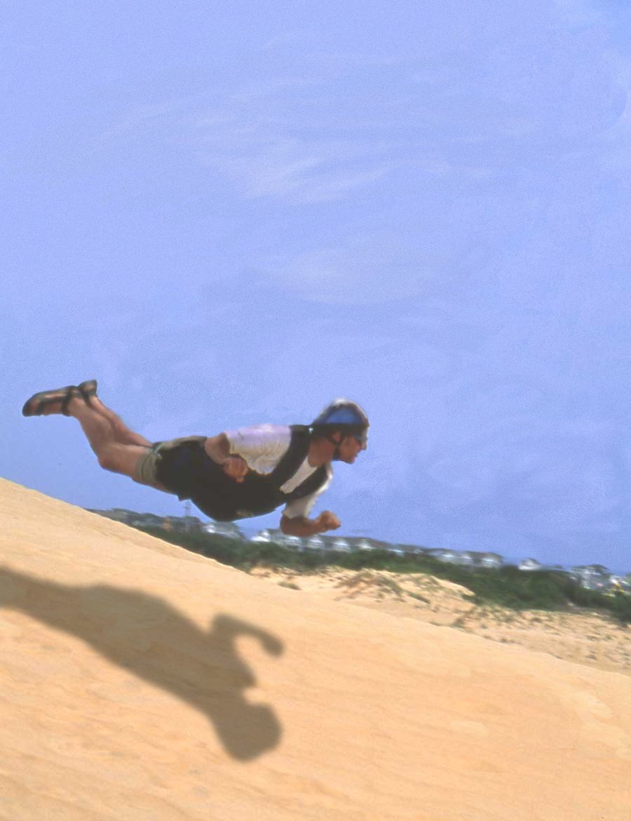 Diseño de Photoshop por kibbitzmom para DesignCrowd (Community Contests) | Diseño #9010838