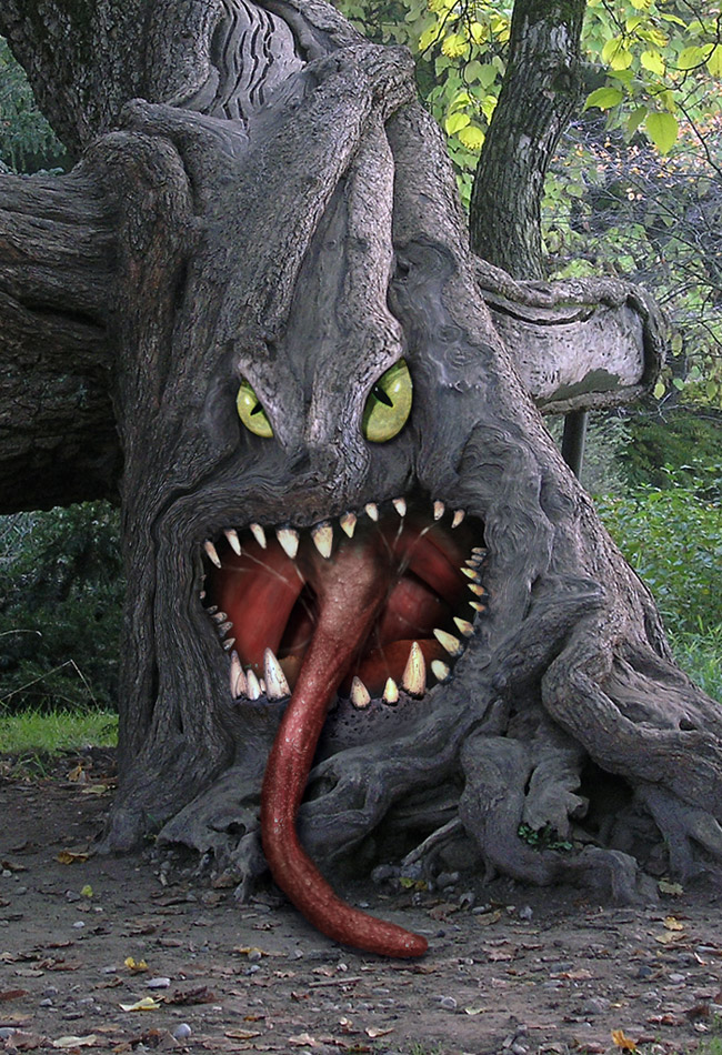 Photoshop-Design von renatodornas für DesignCrowd (Community Contests) | Design #9008570