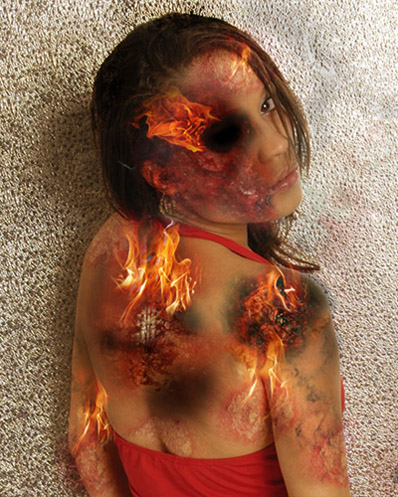 Photoshop Design by alexperez for DesignCrowd (Community Contests) | Design #9013101
