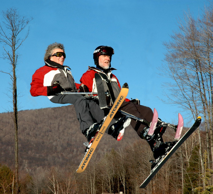 Photoshop-Design von jtkremer89 für DesignCrowd (Community Contests) | Design #9010856