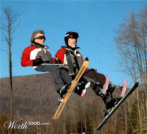 Photoshop Design by jtkremer89