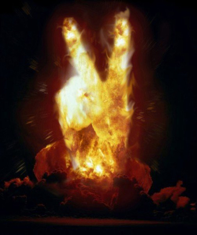 Photoshop Design by Ross Harried for DesignCrowd (Community Contests) | Design #9011550