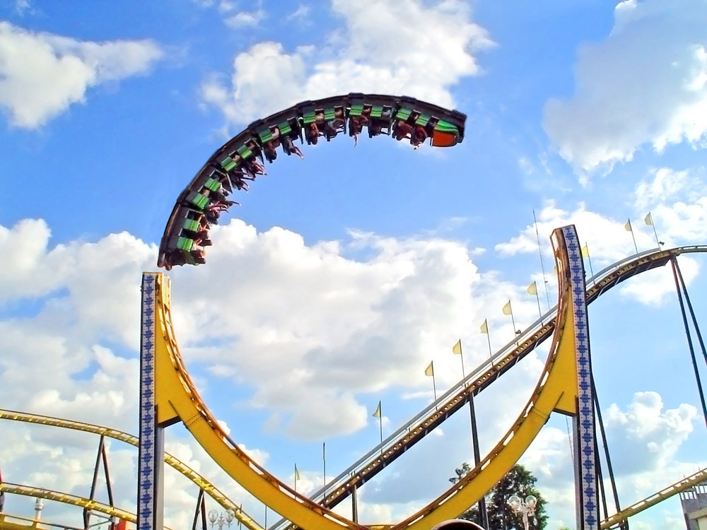 Diseño de Photoshop por TracyJo para DesignCrowd (Community Contests) | Diseño #9010864