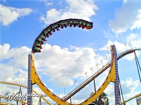 Photoshop Design by TracyJo