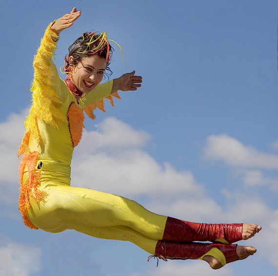 Photoshop Design by EyEars for DesignCrowd (Community Contests) | Design #9010835