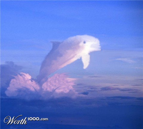 Photoshop Design by JClark8220