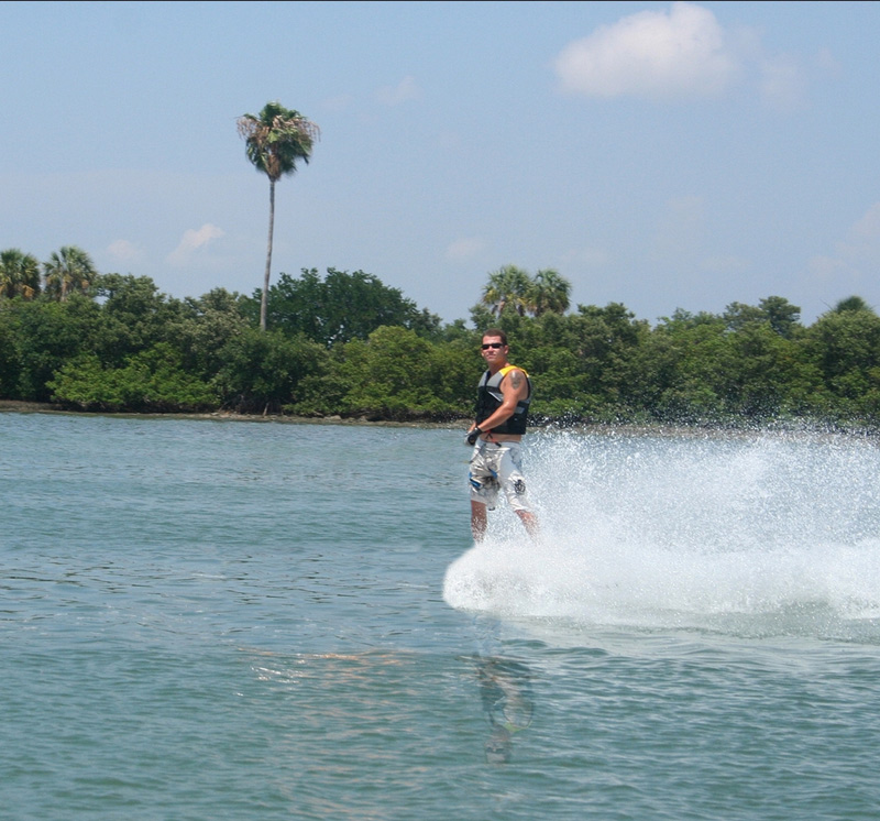 Photoshop Design by pdoggdizzle for DesignCrowd (Community Contests) | Design #9010849