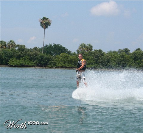 Photoshop Design by pdoggdizzle