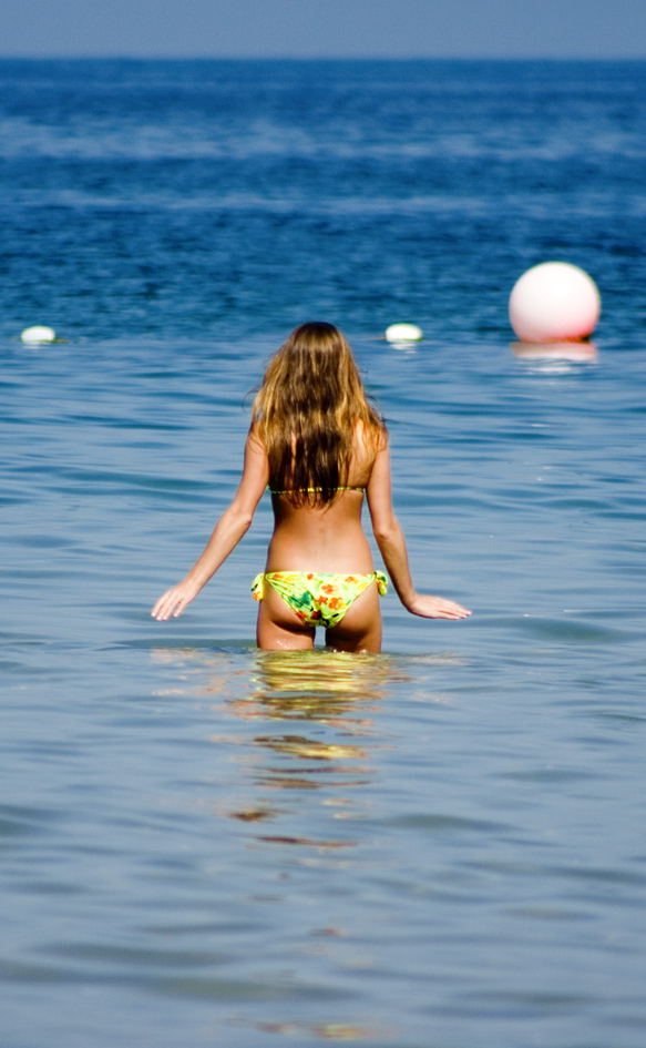 Photography by majkus for DesignCrowd (Community Contests) | Design #9012078