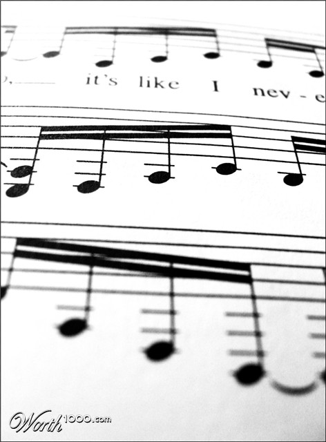 Photography by allboutme