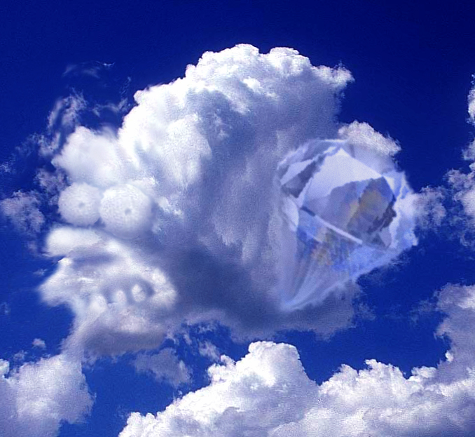 Design Photoshop par ArKano pour DesignCrowd (Community Contests) | Design #9011586