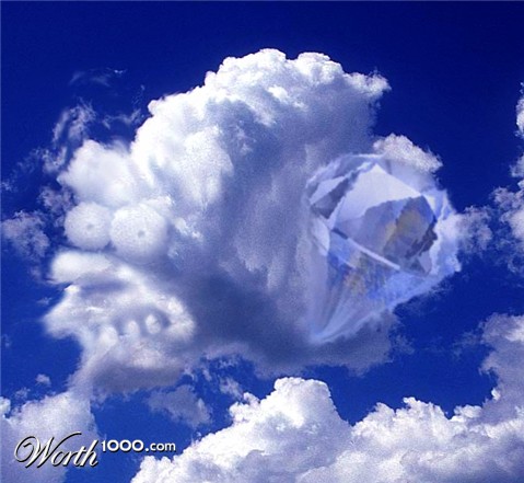 Photoshop Design by ArKano