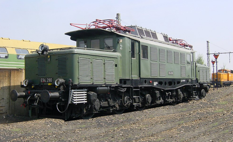 Design Photoshop par pmetzga pour DesignCrowd (Community Contests) | Design #9010972