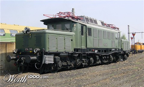 Photoshop Design by pmetzga