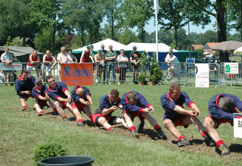 Photoshop Design by Boomshanka for DesignCrowd (Community Contests) | Design #9010983