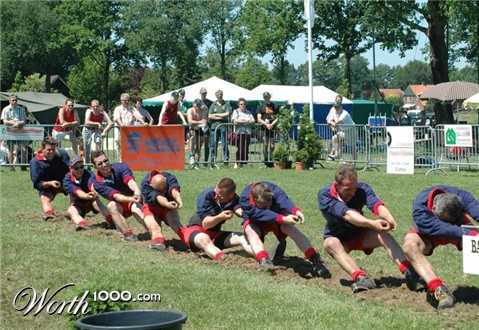 Photoshop Design by Boomshanka