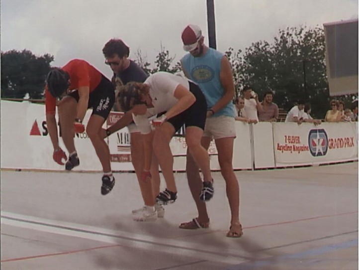 Diseño de Photoshop por advertizatt para DesignCrowd (Community Contests) | Diseño #9010885