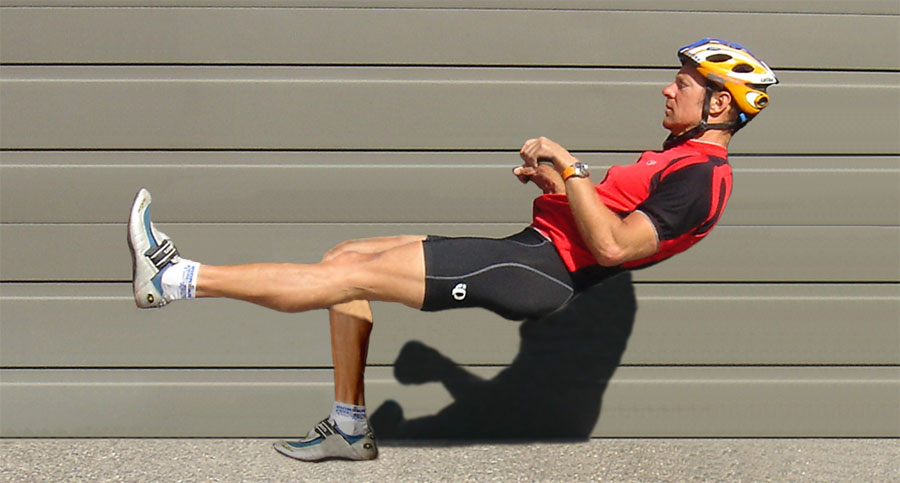 Photoshop Design by underworth for DesignCrowd (Community Contests) | Design #9010935