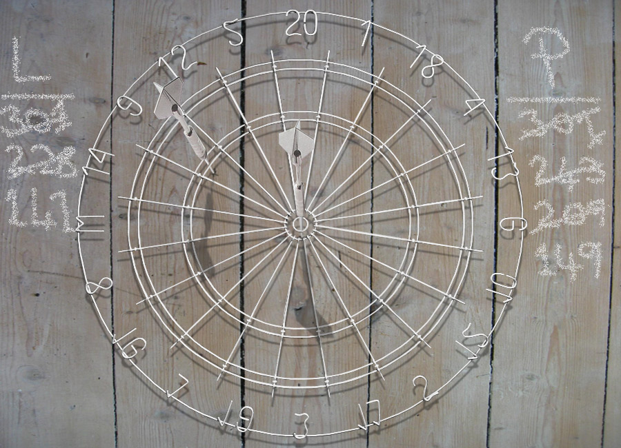 Design Photoshop par Lokstok pour DesignCrowd (Community Contests) | Design #9010938